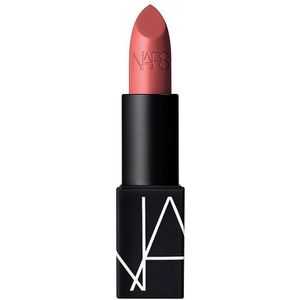 NARS SATIN LIPSTICK Satijn Lippenstift Tint TOLÈDE 3,5 g