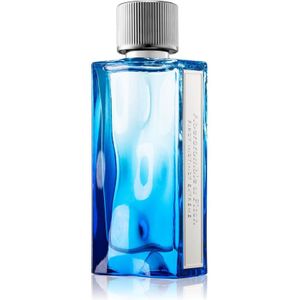Abercrombie & Fitch First Instinct Together EDT 50 ml
