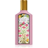 Gucci Flora Gorgeous Gardenia EDP 150 ml