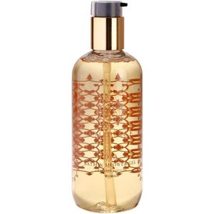 Amouage Dia Douchegel  300 ml