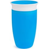 Munchkin Miracle 360° Cup Kop Blue 12 m+ 296 ml