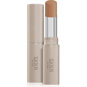 SKKN by Kim - Silk Matte Lip Color - Lippenstift - Nude - 2.8 g