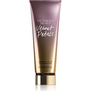 Victoria's Secret Velvet Petals Bodylotion  236 ml