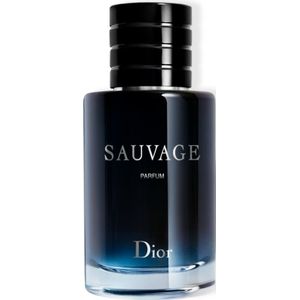 DIOR Sauvage parfum 60 ml