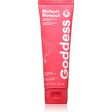 Goddess - Leave-In Restorative Mask - 50ml - Haarmasker
