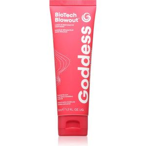 Goddess - Leave-In Restorative Mask - 50ml - Haarmasker