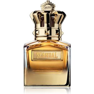 Jean Paul Gaultier Scandal Pour Homme Absolu parfum 50 ml