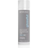 Revuele - Glazeful Aqua Cloud - Gezichtstonic - 200 ml