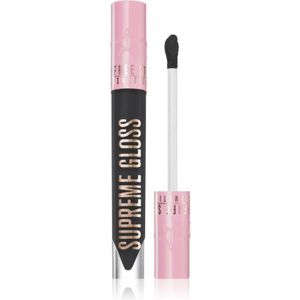 Jeffree Star Cosmetics Supreme Gloss Lipgloss Tint Weirdo 5,1 ml