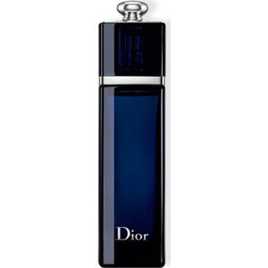 DIOR Dior Addict EDP 100 ml