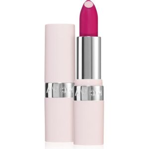Avon - Hydramatic - Lippenstift - Hydra Magenta - 3.6 g