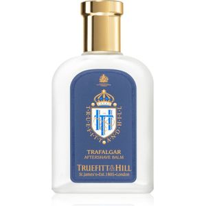 Truefitt & Hill Trafalgar Aftershave Balm Aftershave Balsem  100 ml