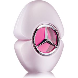 Mercedes-Benz Woman EDP 60 ml