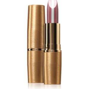 Grande Cosmetics - GrandeLips - Lippenstift - Mauve Along - 4 g