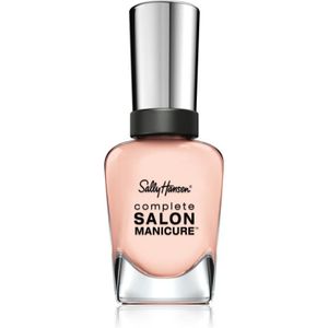 Sally Hansen - Complete Salon Manicure - Nagellak - Tint 141 Arm Candy - 14,7 ml