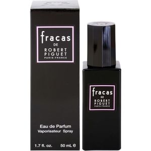 Robert Piguet Fracas EDP 50 ml