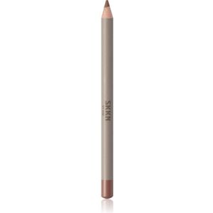 SKKN BY KIM - Contour Lippotlood - Tint Nude - 1.13 g