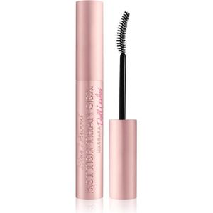 Too Faced Better Than Sex Doll Lashes Mascara Mascara voor Extreme Volume en Intense Zwarte 8,9 ml