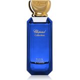 Chopard Gardens of the Tropics Néroli à la cardamome du Guatemala EDP Unisex 50 ml