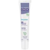 Jonzac - Rehydrate BB Cream - BB Crème - Hydraterende werking - SPF 10 - 40 ml