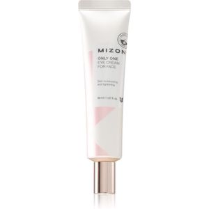 Mizon - Only One - Oogcrème - 30 ml - Voor Gevoelige Huid