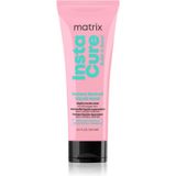 Matrix Instacure Build A Bond Revitaliserende Masker voor Beschadigd Haar 250 ml