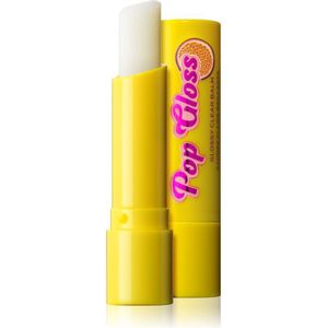 I Heart Revolution - Pop Gloss - Getinte Lippenbalsem - Tint Passionfruit - 2.7 g