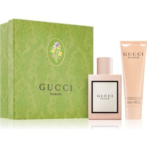 Gucci Bloom Gift Set