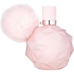 Ariana Grande Sweet Like Candy EDP 100 ml