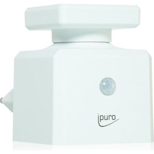 ipuro Essentials aroma diffuser zonder navulling 1 st