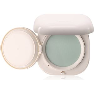 LANEIGE - Neo Blurring Powder - Matterende Poeder - 7 g