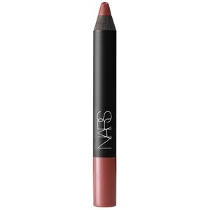 NARS Velvet Matte Lip Pencil Lippotlood Tint BAHAMA 2,4 g