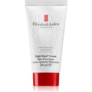Elizabeth Arden Eight Hour Beschermende Crème voor Lichaam en Gezicht 30 ml