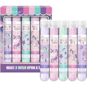 Baylis & Harding Beauticology Cosmic Badzout in cadeauverpakking