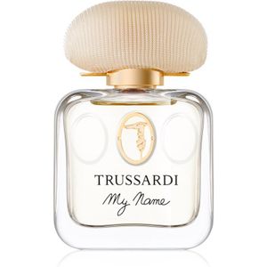 Trussardi My Name EDP 50 ml