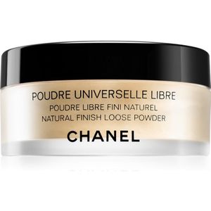 Chanel Poudre Universelle Libre Matterende Losse Poeder Tint 40 30 gr