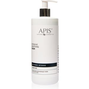 Apis Natural Cosmetics - Api-Podo Intense - Voetencrème - 500 ml