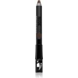 Nudestix - Magnetic Matte - Oogpotlood - Tint Cocoa - 2,8 g