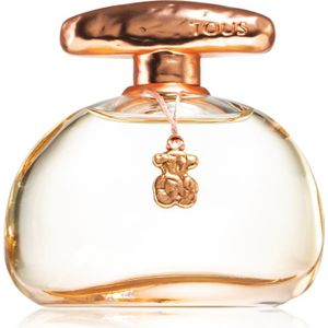 Tous Sensual Touch EDT 100 ml