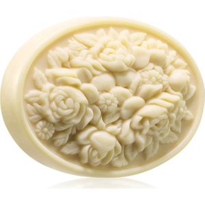 Saponificio Artigianale Fiorentino Lemon Natuurlijke Zeep 125 g