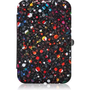 DuKaS Premium Line 126CNP Manicure Set