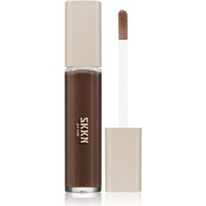 SKKN BY KIM Lipgloss Tint Nude 09 8 ml