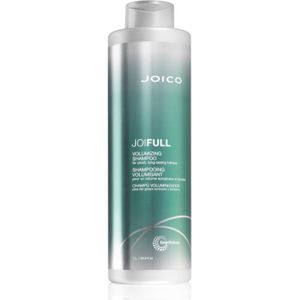 Joico Joifull Volume Shampoo voor Fijn en Futloss Haar 1000 ml