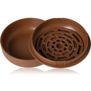 R5 Holder - Doosje voor Conditionerbars - Lichaamsverzorging voor Vrouwen