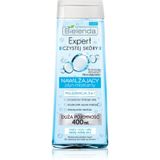 Bielenda Expert Pure Skin Moisturizing Micellair Reinigingswater 3in1 400 ml