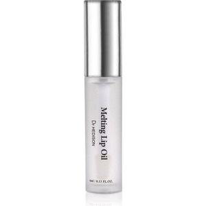 Dr. HEDISON Melting Lip Oil lippenolie 4 ml