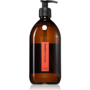 Aery - Positive Energy - Vloeibare Handzeep - 500 ml