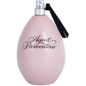 Agent Provocateur Agent Provocateur EDP 200 ml