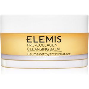 Elemis Pro-Collagen Cleansing Balm Dieptereinigings Balsem 50 g