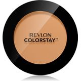 Revlon - ColorStay™ - Poeder - 8,4 gr